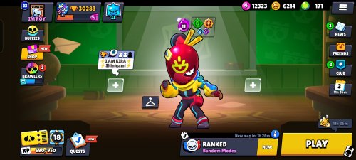 Screenshot_2026-09-05-02-33-15-17_84eb1af3a729e5d540b6b78073938574.jpg