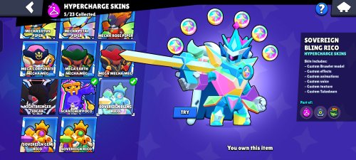 Screenshot_2026-09-05-02-34-23-52_84eb1af3a729e5d540b6b78073938574.jpg