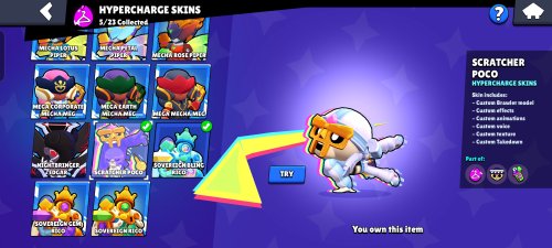 Screenshot_2026-09-05-02-34-29-46_84eb1af3a729e5d540b6b78073938574.jpg