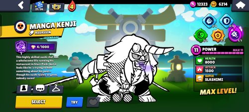 Screenshot_2026-09-05-02-36-46-10_84eb1af3a729e5d540b6b78073938574.jpg