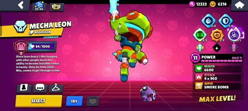 Screenshot_2026-09-05-02-36-57-25_84eb1af3a729e5d540b6b78073938574.jpg