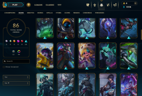 2.PNG