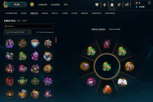 5.PNG