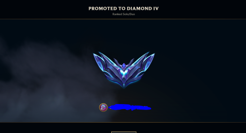 Diamond boosted.PNG