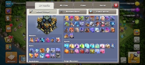 Screenshot_۲۰۲۶-۰۹-۰۵-۱۲-۴۱-۵۴-۸۸۸_com.supercell.clashofclans.jpg