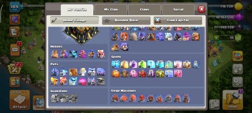 Screenshot_۲۰۲۶-۰۹-۰۵-۱۲-۴۲-۰۷-۴۳۲_com.supercell.clashofclans.jpg