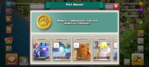 Screenshot_۲۰۲۶-۰۹-۰۵-۱۲-۴۵-۱۴-۳۰۰_com.supercell.clashofclans.jpg