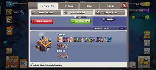 Screenshot_۲۰۲۶-۰۹-۰۵-۱۲-۴۴-۳۱-۵۴۰_com.supercell.clashofclans.jpg