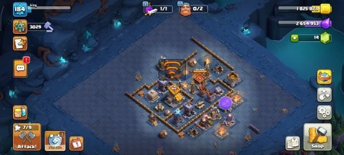 Screenshot_۲۰۲۶-۰۹-۰۵-۱۲-۴۳-۱۹-۵۰۲_com.supercell.clashofclans.jpg