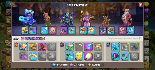 Screenshot_۲۰۲۶-۰۹-۰۵-۱۲-۴۶-۳۹-۲۹۵_com.supercell.clashofclans.jpg