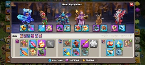 Screenshot_۲۰۲۶-۰۹-۰۵-۱۲-۴۶-۵۴-۶۴۱_com.supercell.clashofclans.jpg