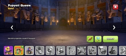 Screenshot_۲۰۲۶-۰۹-۰۵-۱۲-۴۸-۴۹-۸۳۹_com.supercell.clashofclans.jpg