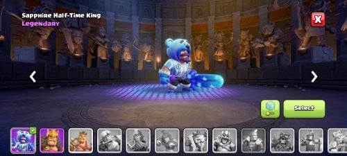 Screenshot_۲۰۲۶-۰۹-۰۵-۱۲-۴۹-۰۷-۳۰۳_com.supercell.clashofclans.jpg