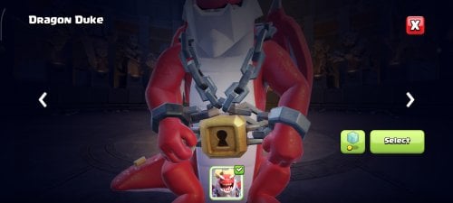 Screenshot_۲۰۲۶-۰۹-۰۵-۱۲-۴۹-۴۳-۴۳۳_com.supercell.clashofclans.jpg