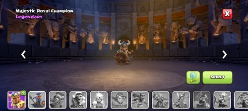 Screenshot_۲۰۲۶-۰۹-۰۵-۱۲-۴۹-۳۵-۶۵۹_com.supercell.clashofclans.jpg