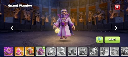 Screenshot_۲۰۲۶-۰۹-۰۵-۱۲-۴۹-۳۰-۴۲۷_com.supercell.clashofclans.jpg