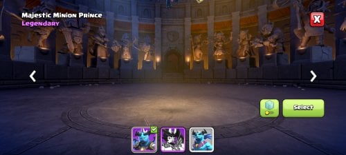 Screenshot_۲۰۲۶-۰۹-۰۵-۱۲-۴۹-۲۱-۴۷۰_com.supercell.clashofclans.jpg