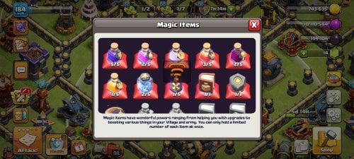 Screenshot_۲۰۲۶-۰۹-۰۵-۱۲-۵۱-۰۲-۱۹۸_com.supercell.clashofclans.jpg
