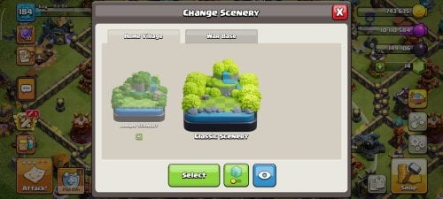 Screenshot_۲۰۲۶-۰۹-۰۵-۱۲-۵۰-۳۲-۲۴۹_com.supercell.clashofclans.jpg