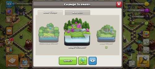 Screenshot_۲۰۲۶-۰۹-۰۵-۱۲-۵۰-۲۶-۱۲۳_com.supercell.clashofclans.jpg
