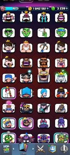 Screenshot_۲۰۲۶-۰۷-۲۵-۲۰-۲۵-۴۲-۹۷۹_com.supercell.clashroyale.jpg