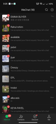 Screenshot_2026-09-06-03-25-31-79_e39d2c7de19156b0683cd93e8735f348.jpg