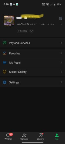 Screenshot_2026-09-06-03-27-11-73_e39d2c7de19156b0683cd93e8735f348.jpg