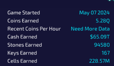 1 info stats.png