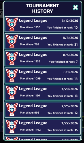 legend tour.png