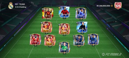 Screenshot_2026-09-06-01-13-45-321_com.ea.gp.fifamobile.jpg
