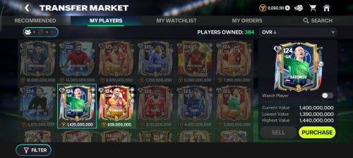 Screenshot_2026-09-06-01-14-09-115_com.ea.gp.fifamobile.jpg