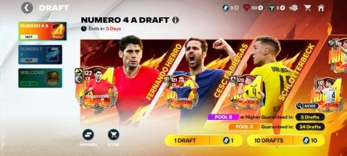Screenshot_2026-09-06-01-14-53-247_com.ea.gp.fifamobile.jpg