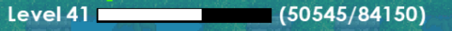 Screenshot 2026-09-06 at 7.07.44 AM.png