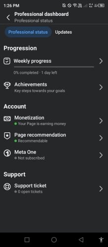 Screenshot_20260905-132635.jpg