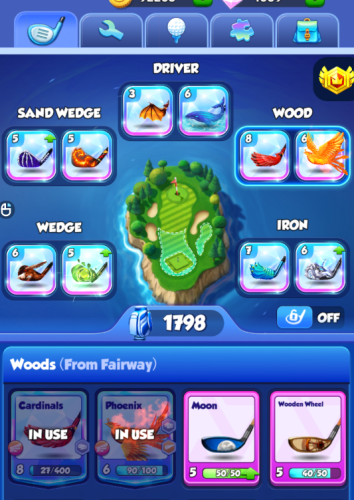 GR ACCScreenshot 2026-09-06 215126.png