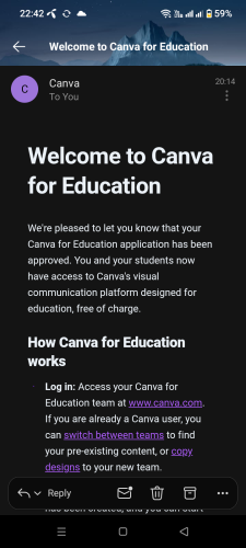 Screenshot_20260905-224244.png