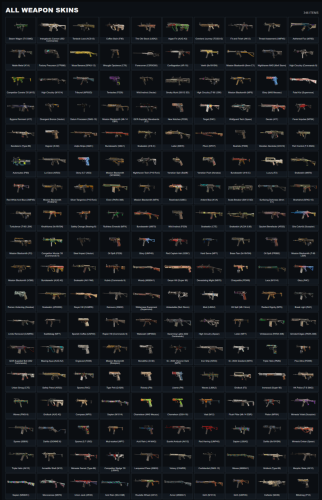 Screenshot 2026-08-14 032022.png