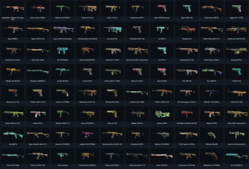 Screenshot 2026-09-07 005635.png
