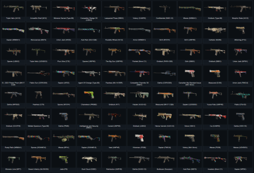 Screenshot 2026-09-07 005632.png