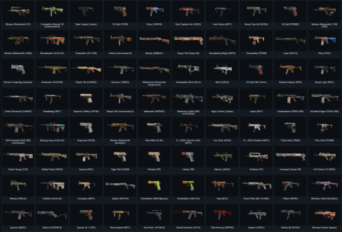 Screenshot 2026-09-07 005627.png
