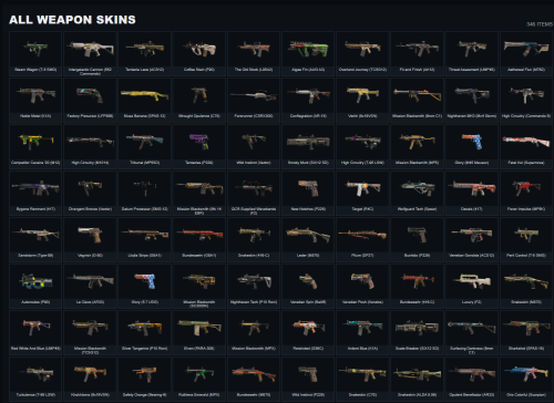 Screenshot 2026-09-07 005622.png