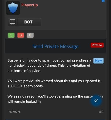 Screenshot_20260907-225657.jpg