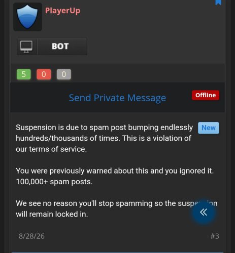 Screenshot_20260907-225657.jpg