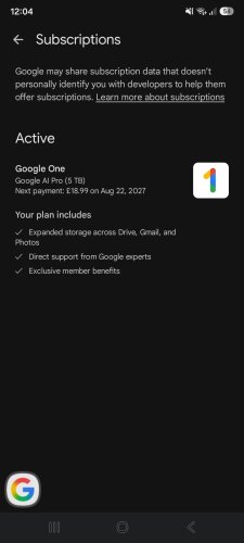 Screenshot_20260909_000459_Google Play Store.jpg