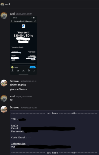 golu.png