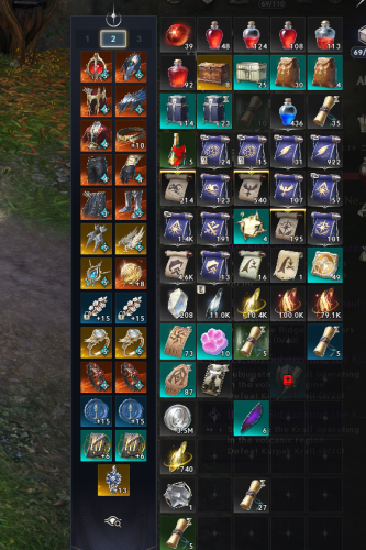 set.png