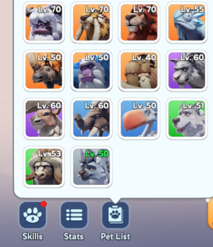 WOS pets.png