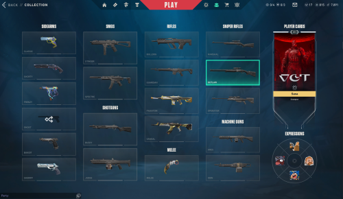Screenshot 2026-08-26 185208.png