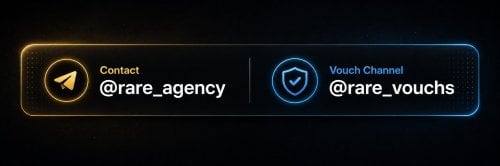 contact.jpg