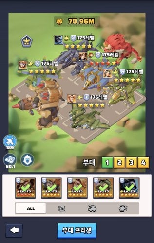 Screenshot_20260911_092656_Last War.jpg